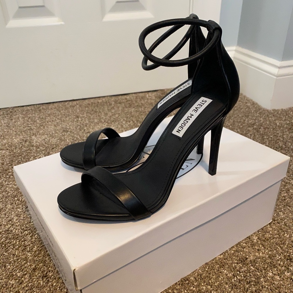 Brand new Never worn!